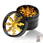 Grinder Original