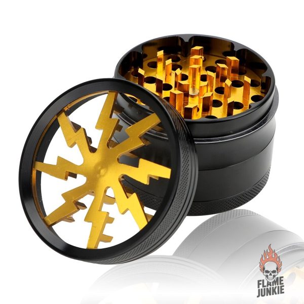 Grinder Original