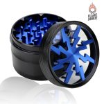 Grinder pour herbes