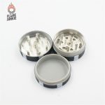 Grinder Poker Original ™ avec design élégant