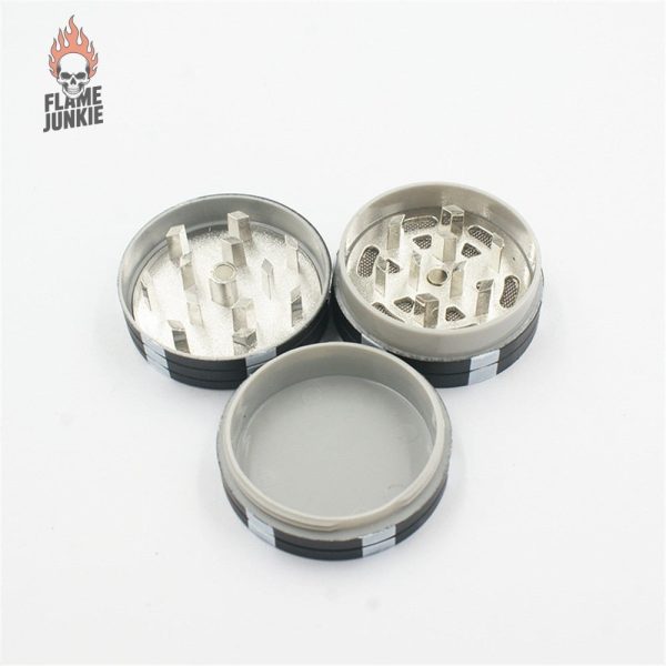 Grinder Poker Original ™ avec design élégant