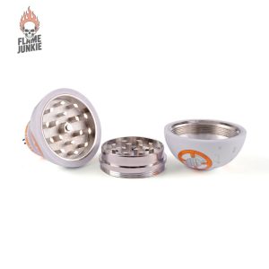 Accessoire original pour les amateurs de gadgets amusants