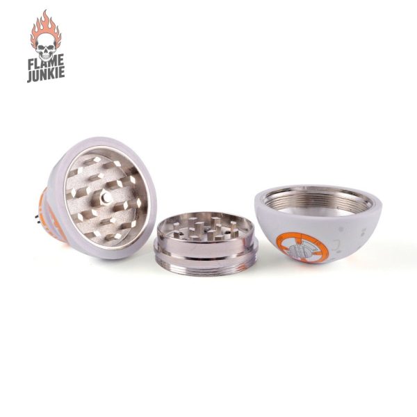 Accessoire original pour les amateurs de gadgets amusants