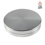 Grinder Slim Original™ pour une mouture parfaite