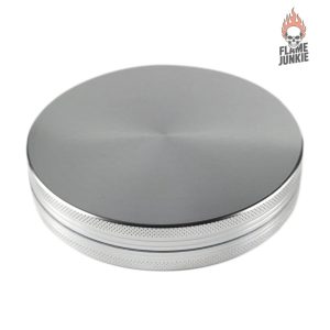 Grinder Slim Original™ pour une mouture parfaite