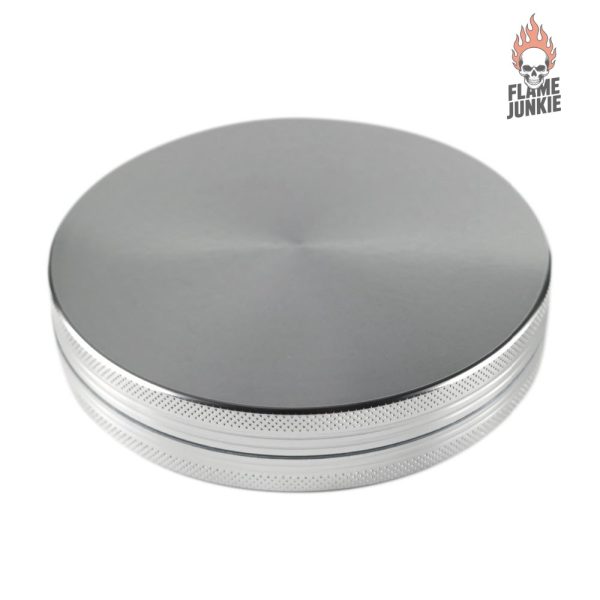 grinder-slim-original-1 Grinder Slim Original™ pour une mouture parfaite