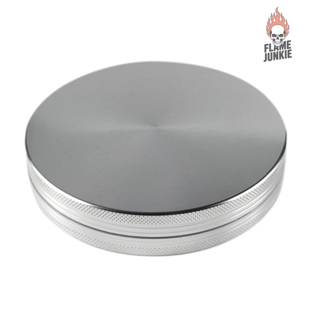 Grinder Slim Original™