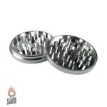 Grinder Slim pour un cadeau pratique et élégant