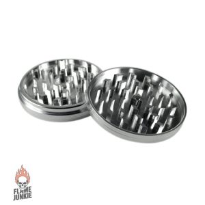 Grinder Slim pour un cadeau pratique et élégant