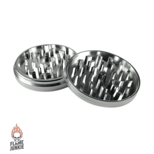 Grinder Slim pour un cadeau pratique et élégant