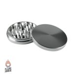 Moulin à herbes Grinder Slim Original™ pour tous