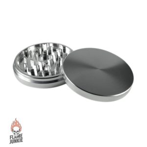 Moulin à herbes Grinder Slim Original™ pour tous