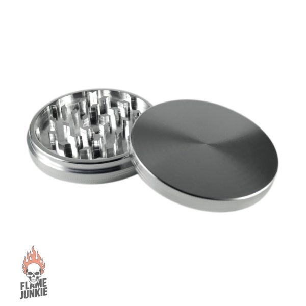 Moulin à herbes Grinder Slim Original™ pour tous