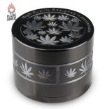 Grinder Smoky Original™ en design élégant et pratique