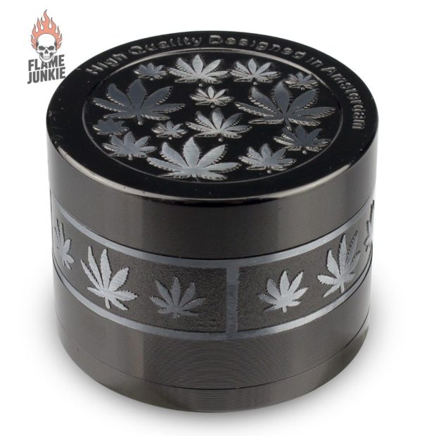 grinder-smoky-original-1 Grinder Smoky Original™ en design élégant et pratique