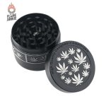 Accessoire idéal pour les amateurs de fumette