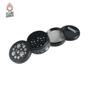 Grinder Smoky Original™ : un cadeau parfait pour tous