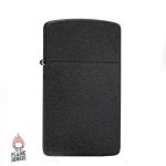 Accessoire de luxe pour allumer facilement