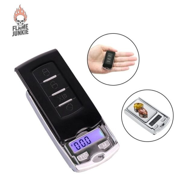 mini-balance-de-poche-1 Mini balance de poche pour peser avec précision