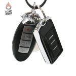 Balance portable compacte pour un usage quotidien