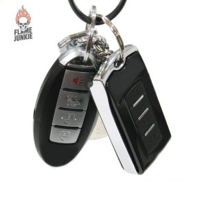 Balance portable compacte pour un usage quotidien