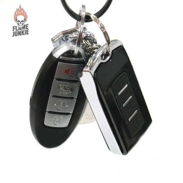 Balance portable compacte pour un usage quotidien