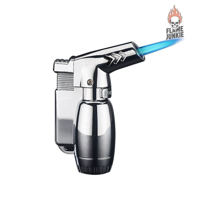 Mini Briquet Chalumeau