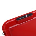 Plateau à Rouler LED Lumineux - vue 3