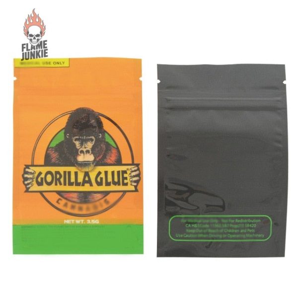 pochon-weed-gorilla-x100-1 Pochon Weed Gorilla x100