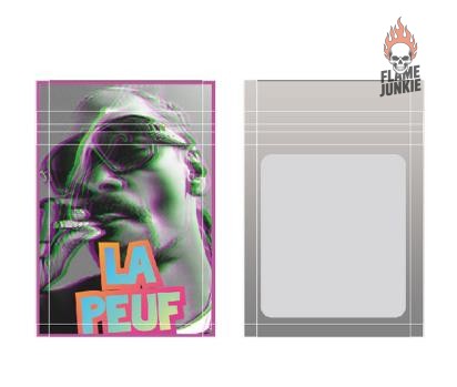 sachet-weed-original-peuf-1 Sachet Weed Original Peuf - Idée cadeau originale