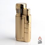 Briquet tempête résistant au vent et intempéries