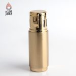 Briquet Force 3, idéal pour les activités outdoor