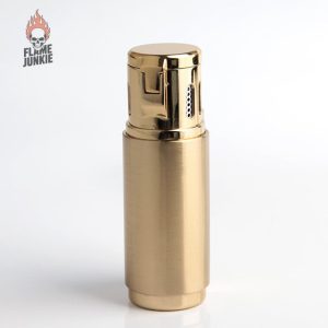 Briquet Force 3, idéal pour les activités outdoor