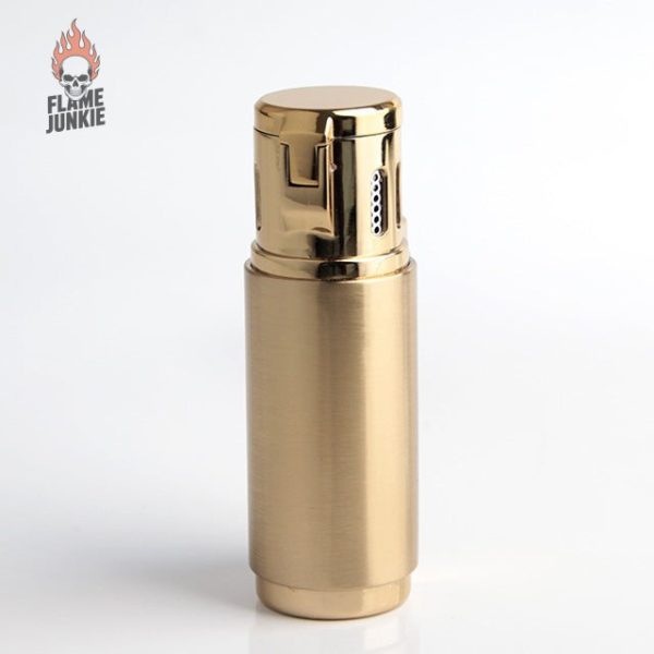 Briquet Force 3, idéal pour les activités outdoor