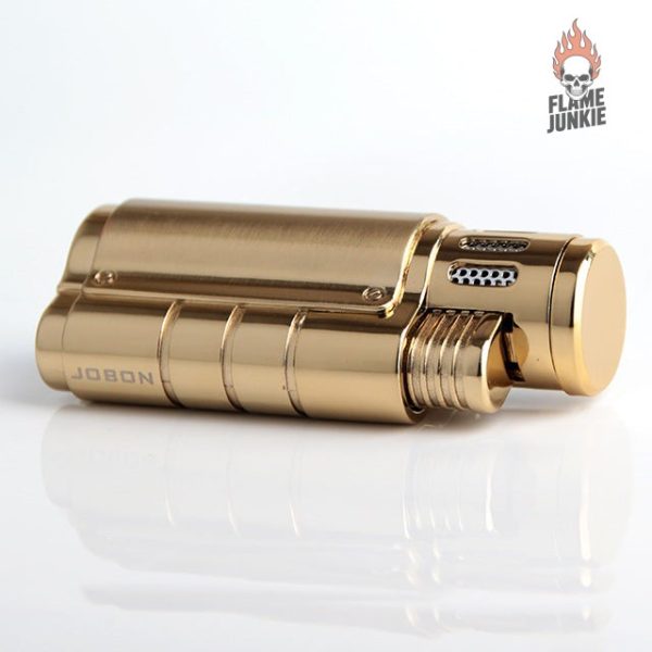 Briquet Tempête, outil essentiel pour le camping