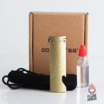 Briquet Vintage X idéal pour les collectionneurs de briquets