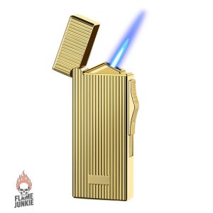 Briquet Tempête Original, design moderne et fonctionnel