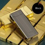 Briquet Tempête, idéal pour les activités en extérieur