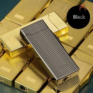 Briquet Tempête, idéal pour les activités en extérieur