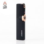 Briquet Tempête Original Oslo