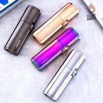 Briquet tempête Oslo avec couleur distinctive